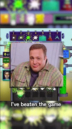 How To Get Infinite Points In Nubby's Number Factory
