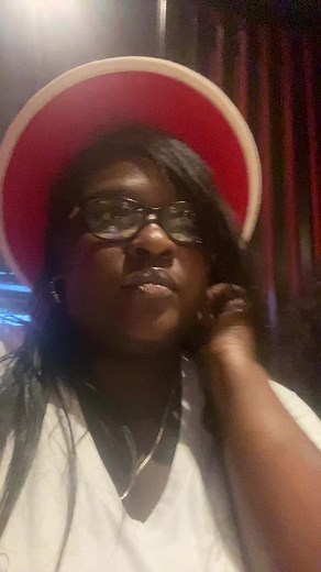 lady_.shay on TikTok