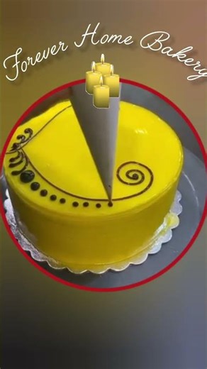 Simple shower Mom Birthday #cake #bakery #cakedecoration #cakes #cakedesign #bakery #pastry