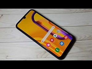 How to Enable Bootloader Mode in Samsung Galaxy M30s M30 M31 – Enter Download Mode