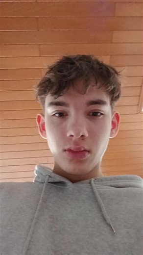 Vidéos de shadow man (@the_shadow_m4n) avec originalljud - Toasty