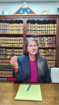 Being Denied Visitation? #ChildCustody