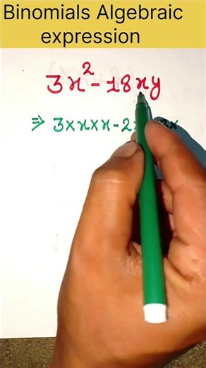 🔥 Can You Simplify This Algebra Expression #usamath #mathhack #shorts