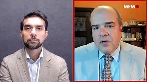 2.2K views · 26 reactions | The ‘GREAT’ Plot to Monetise Gaza...