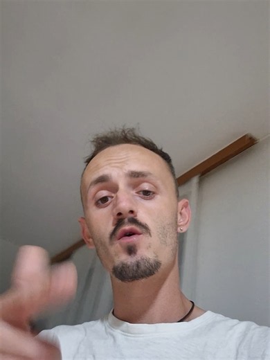 Petar Ludo — Utisci i reakcije na novu pesmu