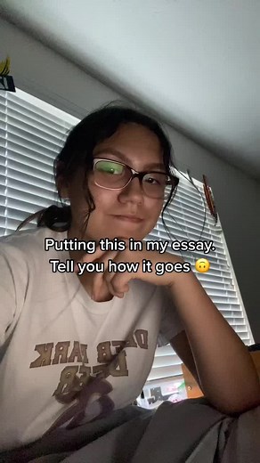 恐怖的怪物：死亡笔记中的L. Lawliet