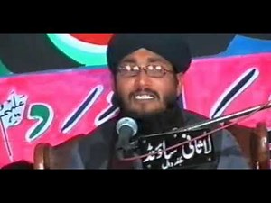 Waqia Karbala 2019 !! New Bayan 2019 !! Syed Shahid Hussain Gardezi !! LFC OFFICIAL 92