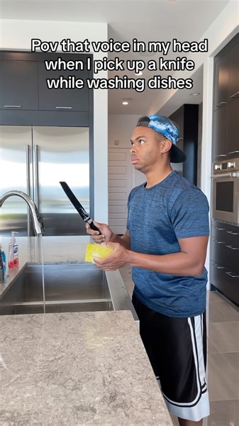 DangMattSmith on Instagram