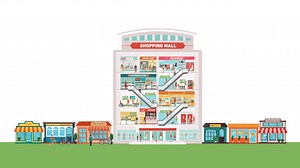 Digitalisation is not a nice-to-have for retailers. In the face of increased challenges and competition from e-commerce, retailers have to evolve quickly to stay relevant. Find out how IMDA’s Retail Industry Digital Plan for SMEs can help. | Infocomm Media Development Authority of Singapore