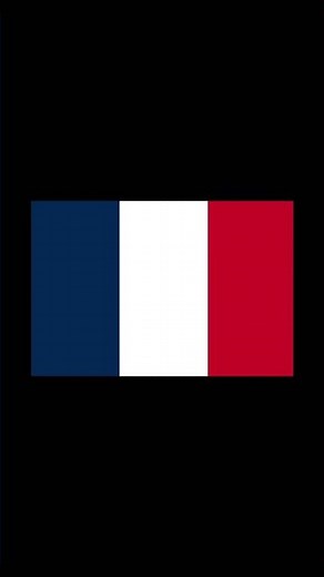 French Marching Song: "Chanson de l’oignon"