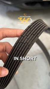 75 reactions | Got a car problem? We've got the solution! From...