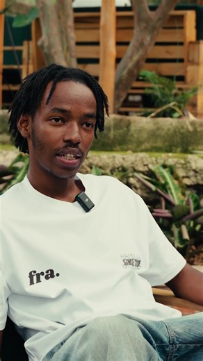 YOU HEARD JERO🧏🏾‍♂️🤩 Pull up with your favorite people this Sunday for Kwetu Sundays Vol.4🔥🫶🏿 @jeroismusictoks Tickets are live @sinc.events or dial *669*430# #fyp #tiktokrwanda🇷🇼 #kigalitiktok🇷🇼🇷🇼 #pourtoi #rwandatiktok🇷🇼