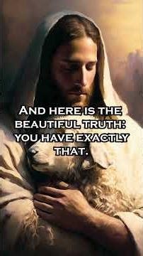 Daily Reflections │ The Companion You Never Lose #lifewithapurpose #godsword #motivation #love