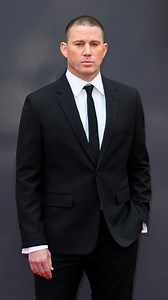 8K views · 3.5K reactions | Channing Tatum, de eeuwige hottie! Dit is de dating history van de Magic Mike-ster✨ #channingtatum #datinghistory Beelden: GettyImages | Cosmopolitan NL | Facebook