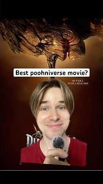 Pinocchio Unstrung Review