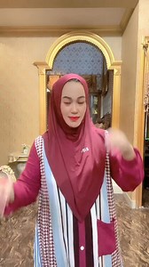 7.3K views | Ega Bintang on Reels | Facebook