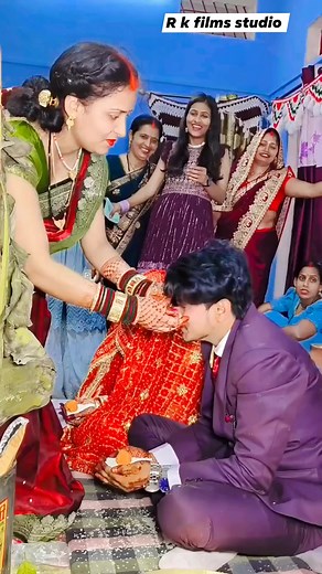 10K reactions · 120 shares | R k films studio khizersarai gaya bihar #viralreels #picturechallenge #cinematic #photographychallenge #beauty #photochallenge #like #cinematic | Rohit Raj | Facebook