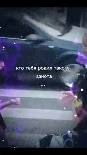 Car Edits with Music: A Creative Showcase