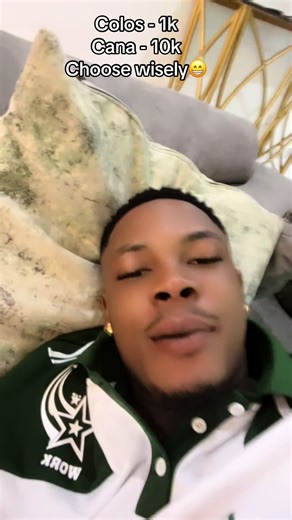 Big Royal on TikTok