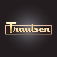 Traulsen | LinkedIn