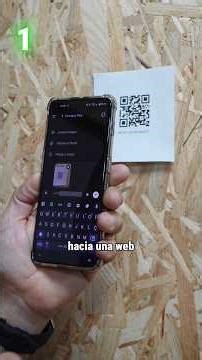 ⚠️NUNCA HAGAS ESTO 🆘 #IA #trucos #tecnologia