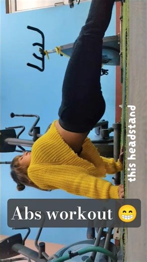 THE BEST CORE ROUTINE🔥#coreworkout#absworkout#gymworkout