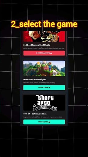 here is how to get Minecraft latest version 😯👇🏻 #usa #gaming #viral #minecraft