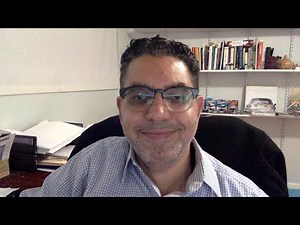 Locating Policy Issues (Resources) and Using Kingdon's Three Stream Model