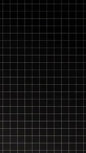 Want to improve fast and play like a pro? Do these 4 things #GamingTips #progamer #progaming #gamingcommunity | SEVEN CF