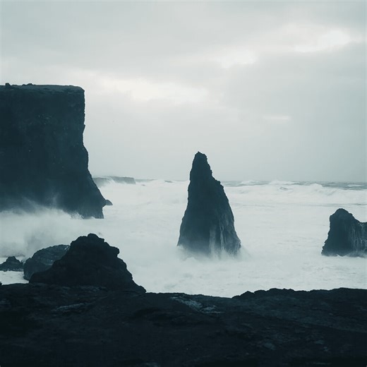 Jon Bellion - WASH Lyrics