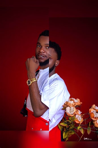 New Song Release: Discover the Latest Hit Now!