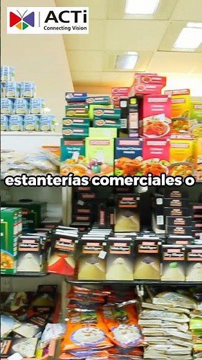 Así protege NVR 3 Demo Suite tus espacios críticos