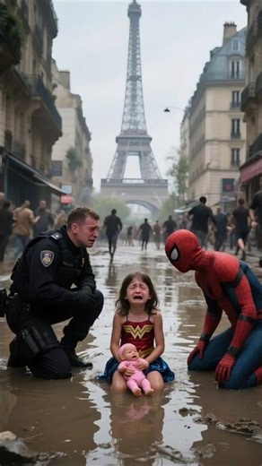 💥 evolution of Avengers 🥰 Avengers Evolution✅ #spiderman #avengers #marvel #shorts