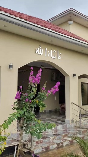 Farooq pehlwan on TikTok