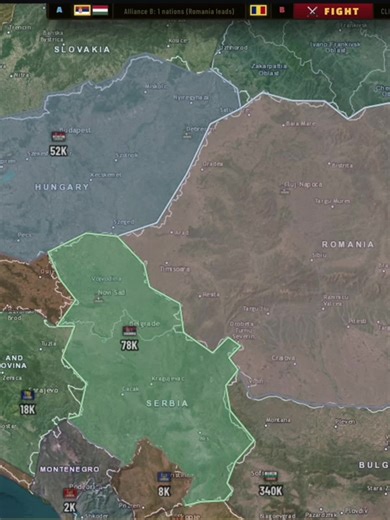 Join Our Discord to Test Operation Atlas!