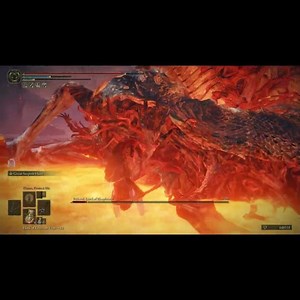 Easy way to beat NG+1 Rykard Lord of Blasphemy! | #eldenring #trending #soulsborne #pcgaming #epic
