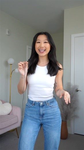 Linen IS the moment ✨ Which look from @vivacious.honey are you wearing? The Edit Linen Pants $30 Check availability at your local Primark store here: https://www.primark.com/en-us/p/the-edit-linen-pants-ivory-991129150108 | Primark