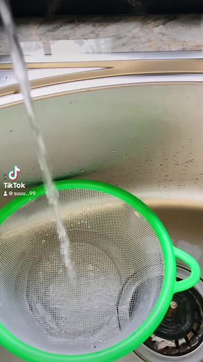 Delicious Mango Recipe: Step-by-Step Cooking Guide