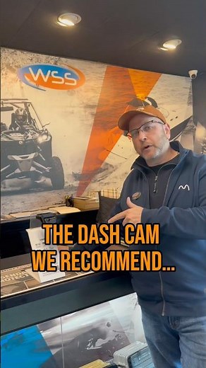 Thinkware U3000 Dash Cam Review | Best Front and Rear Car Camera for Day & Night Protection