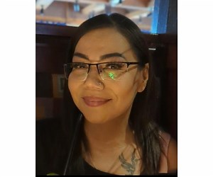 Erica L. Guevara Obituary (2025) - El Paso, TX - Sunset Funeral Homes - Americas - El Paso