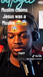 Debunking the popular lies of Islam. | Ex- Muslims with Testimonies