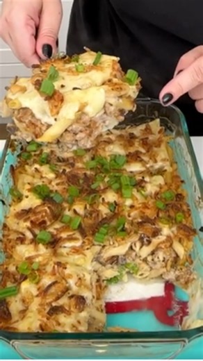 Few ingredient meals perfect for easy everyday cooking