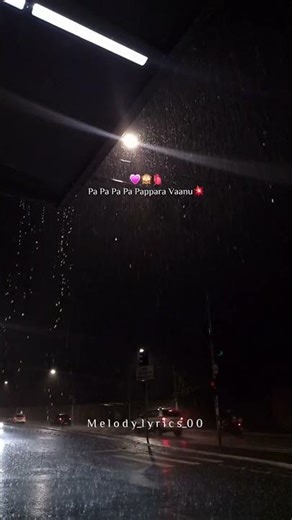 Kollagottey 💗🙈Lyrics Song || Lyrics || Remo Movie Songs || Telugu Love Song