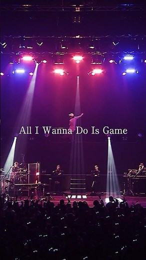 Snake (from LIVE DVD＆Blu-ray「#RAINBOWROAD翔」3.27 Release) #ビッケブランカ #VickeBlanka #ビッケSnake