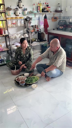 Chương Trình Mẹ Chồng Nàng Dâu: Những Mối Quan Hệ Đặc Biệt