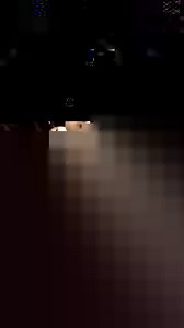 2.6K views · 161 reactions | Tonight at (le) poisson rouge in NY with Bad Hombre for MexicoNow feat. Thana Alexa BIGYUKI Lex Sadler We start at 9pm but come check out the great bands before us that start at 6pm. | Antonio Sánchez | Facebook