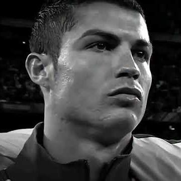 Funny Relatable Ronaldo Moments Pt.2 😂 #shorts #ronaldo #viral