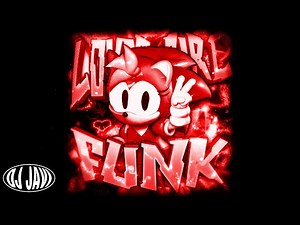 LOVER GIRL FUNK (SLOWED) - DJ Javi26, WXRTNAX, mezzia