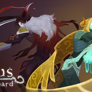 BYU student created video game wins international award