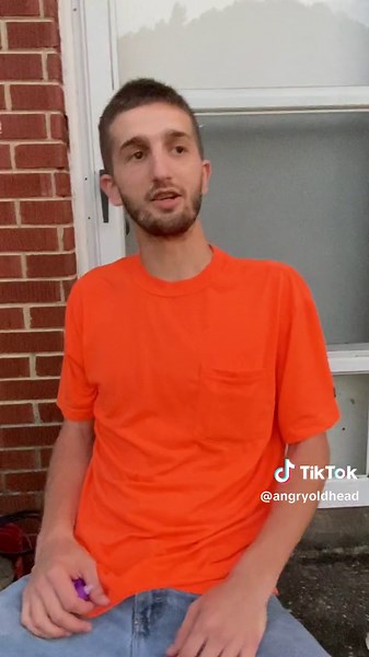 E-Bo Confronts Debo Bike Scene Remake